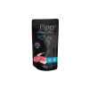 Piper Platinum Pure jahňa 150 g