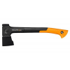 Fiskars 1069103 Univerzální sekera X-series (S) X18