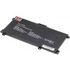 T6 Power NBHP0165 4835 mAh batéria - neoriginálna (NBHP0165)