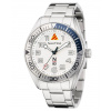Hodinky Nautica NAPFWF203