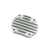 Kryt, viečko vahadiel pre motor Stomp Lifan 125