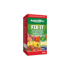 AgroBio OPAVA Přípravek na ochranu rostlin Fix-IT 50 ml