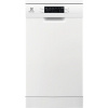 Electrolux ESS43210SW ESS43210SW