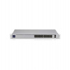 Ubiquiti USW-24 UniFi Switch 24 (USW-24)