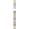 SALOMON běžky Equipe 9 CL medium 12/13 - 198 cm