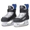Brusle CCM NEXT INT