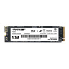 PATRIOT P320/512GB/SSD/M.2 NVMe/5R (P320P512GM28)