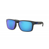 Oakley Holbrook OO9102 9102H0