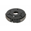 Odstredivá spojka INPARTS IP000174