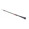 SRAM ROCK SHOX ROCKSHOX AM UPGRADE KIT CHARGER RD2 32 3P CRN D1
