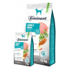 EMINENT ADULT MINI 15KG (EMINENT ADULT MINI 15KG)