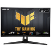 ASUS TUF Gaming VG279QM1A počítačový monitor 68,6 cm (27