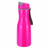 TESCOMA PURITY 700ml