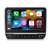 Awesafe 10.1 zoll carplay 6+128G autorádio Fiat Ducato 2006-2013 WiFi DAB SWC BT 1280*720 Android12 GPS