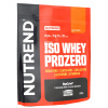 NUTREND Iso Whey PROZERO 500 g