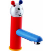 Arttec umývadlová batéria JUNIOR, rozmer: 3/8'' SE326.5