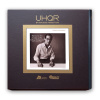Analogue Production BILL EVANS TRIO - Sunday at the village Vanguard UHQR (UHQR - Original Analog Master Tape - 200g 2-LP)
