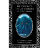 The Call of Cthulhu & Other Stories - H.P. Lovecraft, Flame Tree Publishing