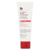 Benton AC BHA Foam Cleansing čistící pěna na obličej 120 ml unisex