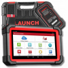 Diagnostický nástroj Launch X431 CRP919E BT 7