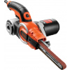 Black & Decker KA902EK