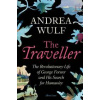 The Traveller - Andrea Wulf, Penguin Books Ltd
