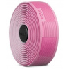 FIZIK OMOTÁVKA VENTO SOLOCUSH 2.7MM TACKY PINK (BT11 A00011) Množ. Uni