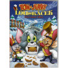 Tom a Jerry - Louskáček - DVD plast