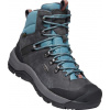 Obuv Keen Revel IV Mid Polar W Magnet/north atlantic 38,5