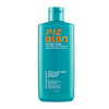 Piz Buin After Sun Soothing & Cooling Moisturising Lotion 200 ml