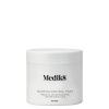 Medik8 Blemish control pads 60 ks - vysoko efektívne čistiace vankúšiky
