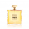 Chanel Gabrielle Essence EDP tester 100 ml (woman)