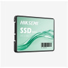 HIKSEMI SSD WAVE (S) 512GB SATA3 2,5