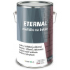 Eternal moridlo na betón 4,5 kg bezfarebná