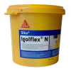 Sika Igolflex N 25KG
