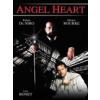 Angel Heart DVD (robert de Niro Mickey Rourke)