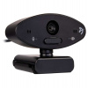 AROZZI webová kamera OCCHIO True Privacy/ Full HD/ USB/ autofocus/ mikrofon (AZ-OCCHIO)
