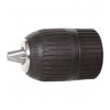 Extol Sklucovadlo rychloupinacie 1-12mm 1/2``