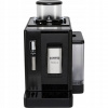 Kávovar na espresso De'Longhi Rivelia EXAM 440.35.B čierny