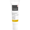 Ziaja Med Dermatological antioxidačná hydratačná emulzia 30 ml