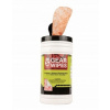 Silca GEAR WIPES ČISTIACE UTIERKY 110ks