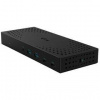 Dokovacia stanica i-Tec USB 3.0 / USB-C / Thunderbolt, 3x 4K Docking Station Gen 2 + Power Delivery 100W CATRIPLE4KDOCKPD2