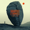 Whispers Of Granite - Liquid Stone [CD]