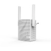 Tenda A15 Wireless Range Extender A15