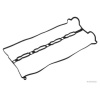 HERTH+BUSS JAKOPARTS Tesnenie veka hlavy valcov HERTH+BUSS JAKOPARTS J1220320