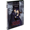 Nadějné vyhlídky - DVD