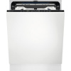 ELECTROLUX 900 SENSE ComfortLift EEC67310L