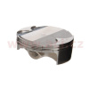 Piestne sada C priemer 87,98 mm (Husaberg), METEOR PISTON