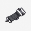 Adaptér pre popruh MS4® Magpul® – Stealth Grey
