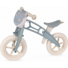DeCuevas DeCuevas 30180 Detské odrážadlo - Balance Bike COCO 2024